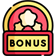 bet522 icon